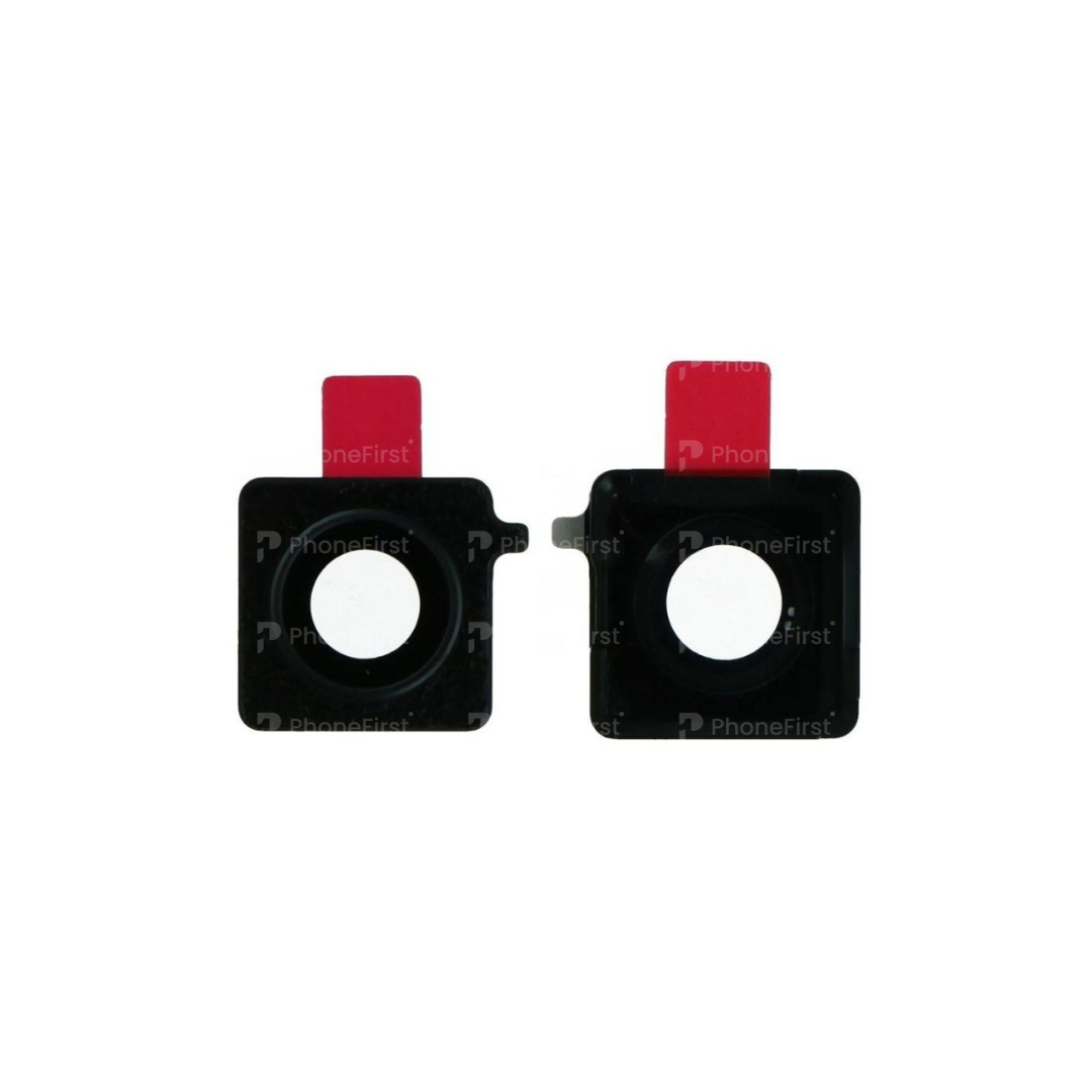 Google Pixel 3 - Camera Lens