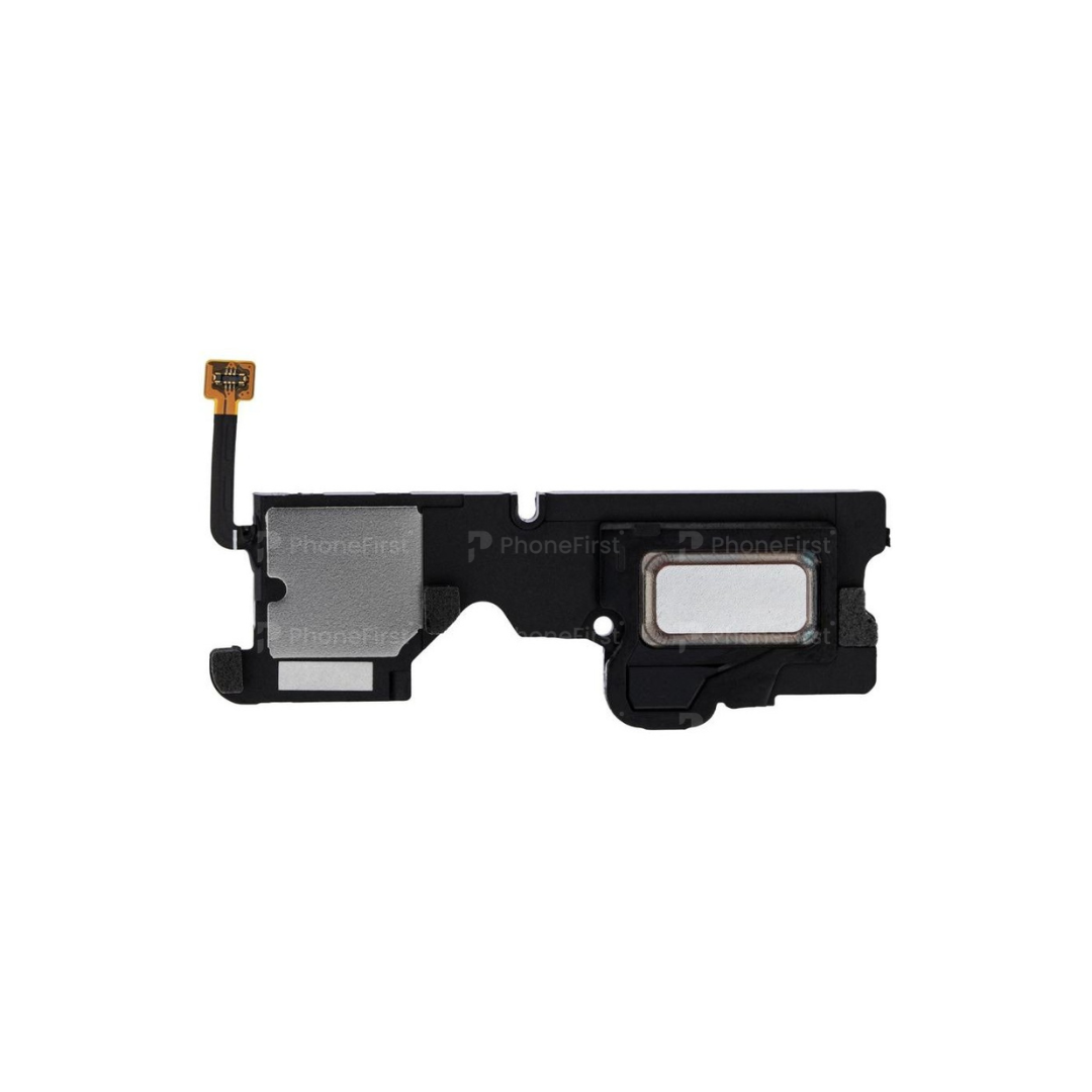 Google Pixel 3 - Loud Speaker