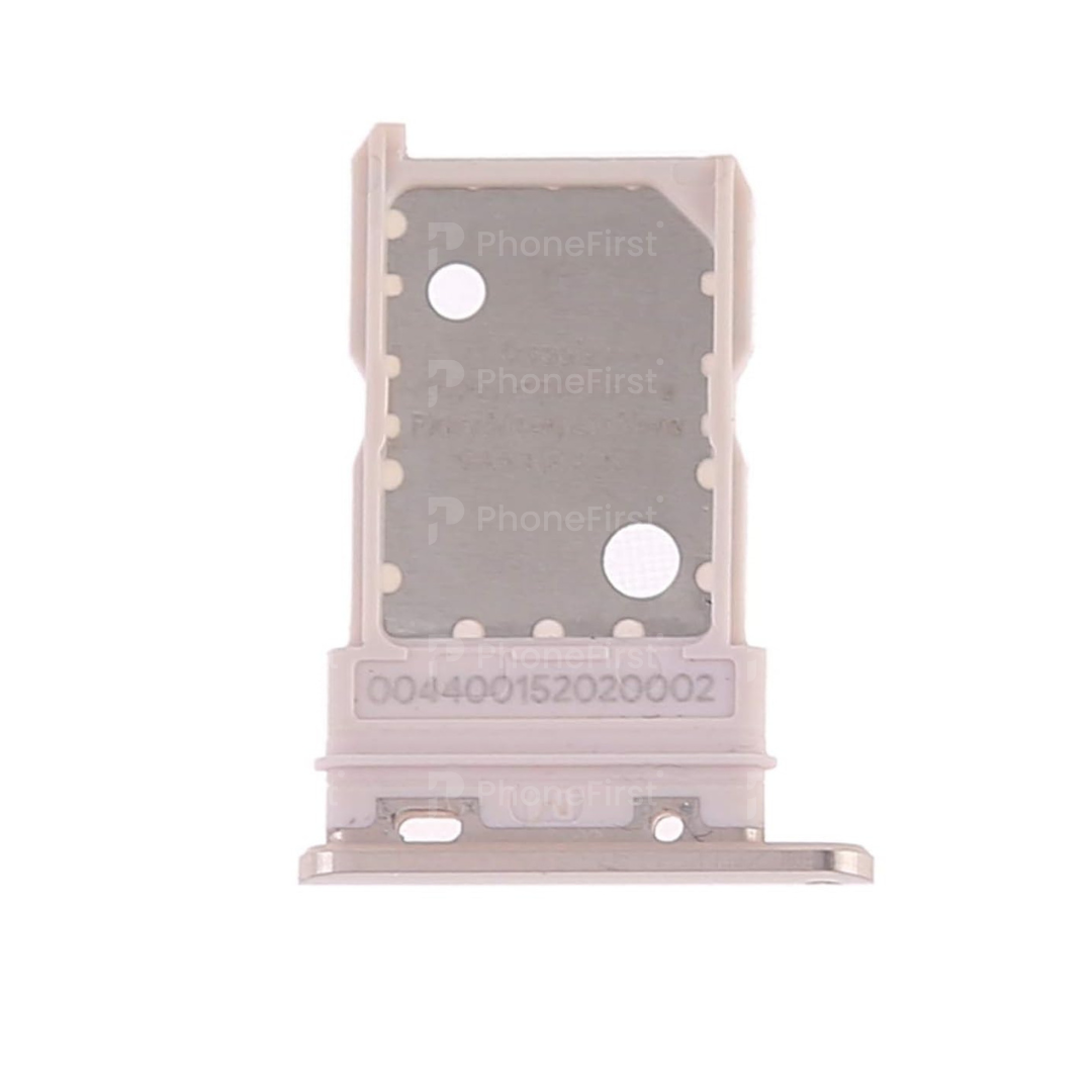 Google Pixel 3 - Sim Tray Pink