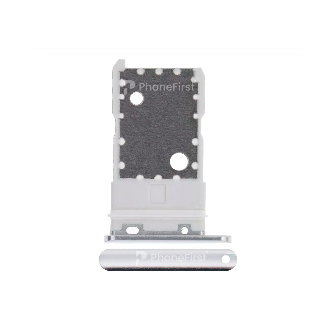 Google Pixel 3 - Sim Tray White