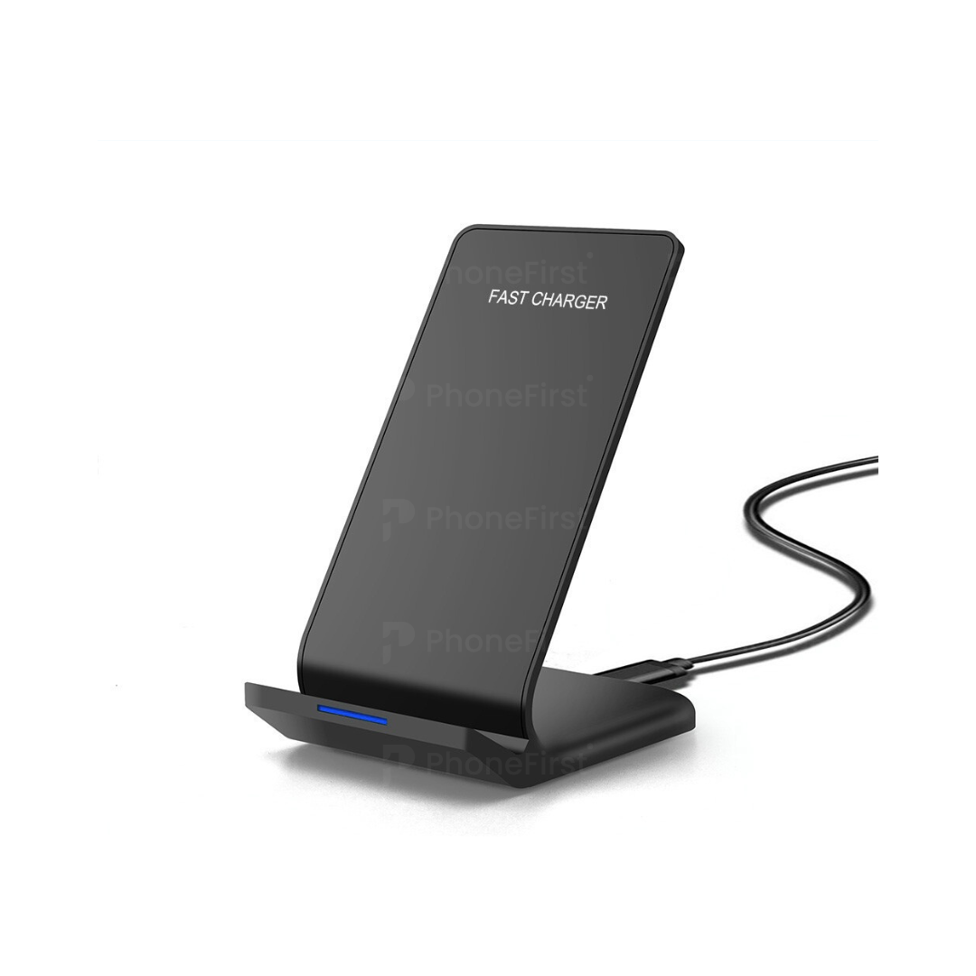 Google Pixel 3 XL - Wireless Charge