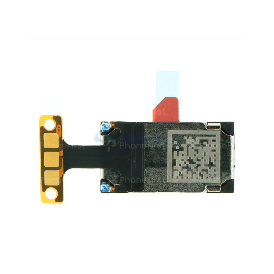 Google Pixel 4A 5G - Earpiece