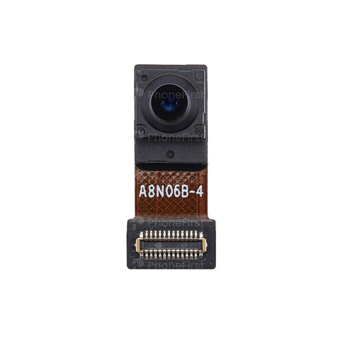 Google Pixel 4A - Front Camera