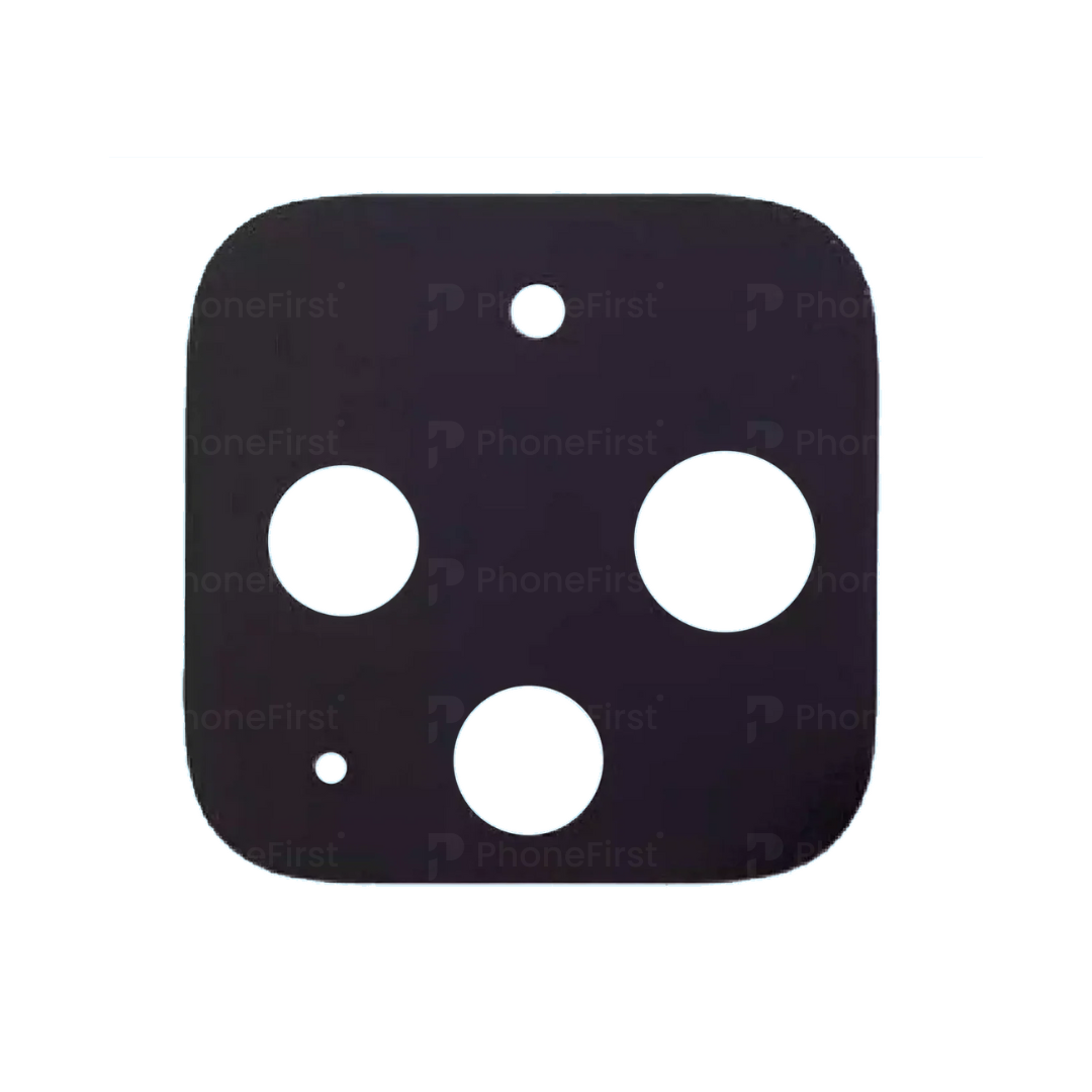 Google Pixel 4 - Camera Lens