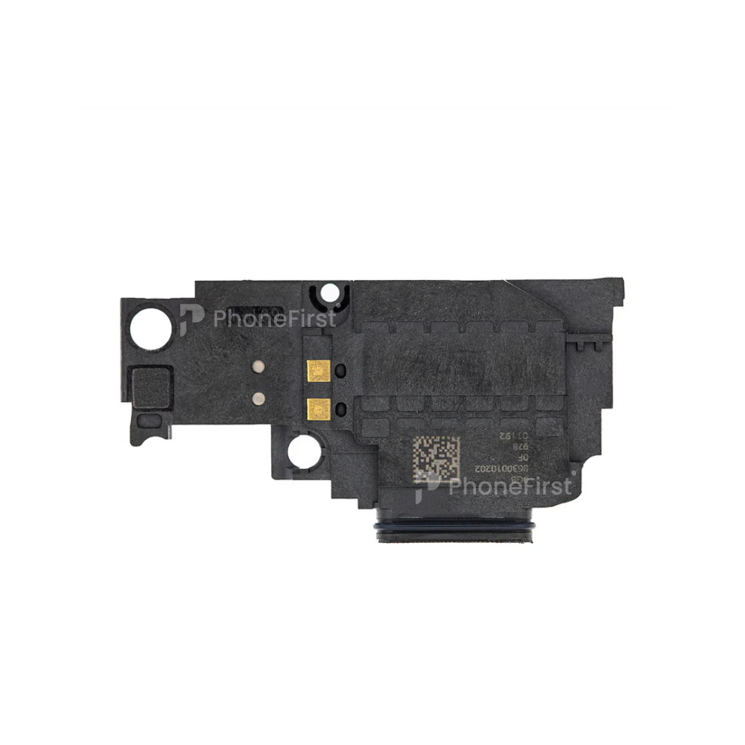 Google Pixel 4 - Loud Speaker