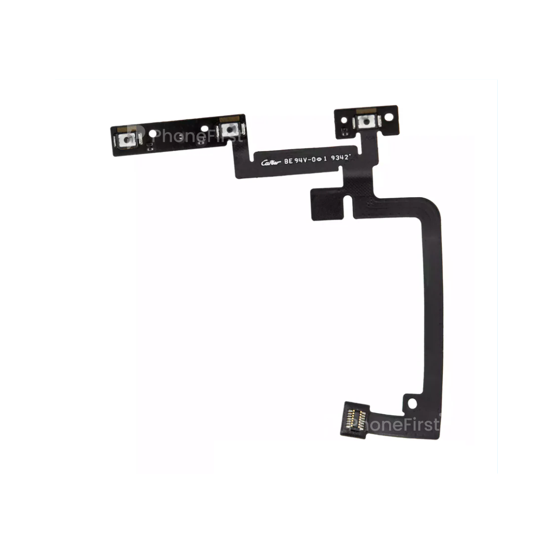 Google Pixel 4 XL - Power Flex