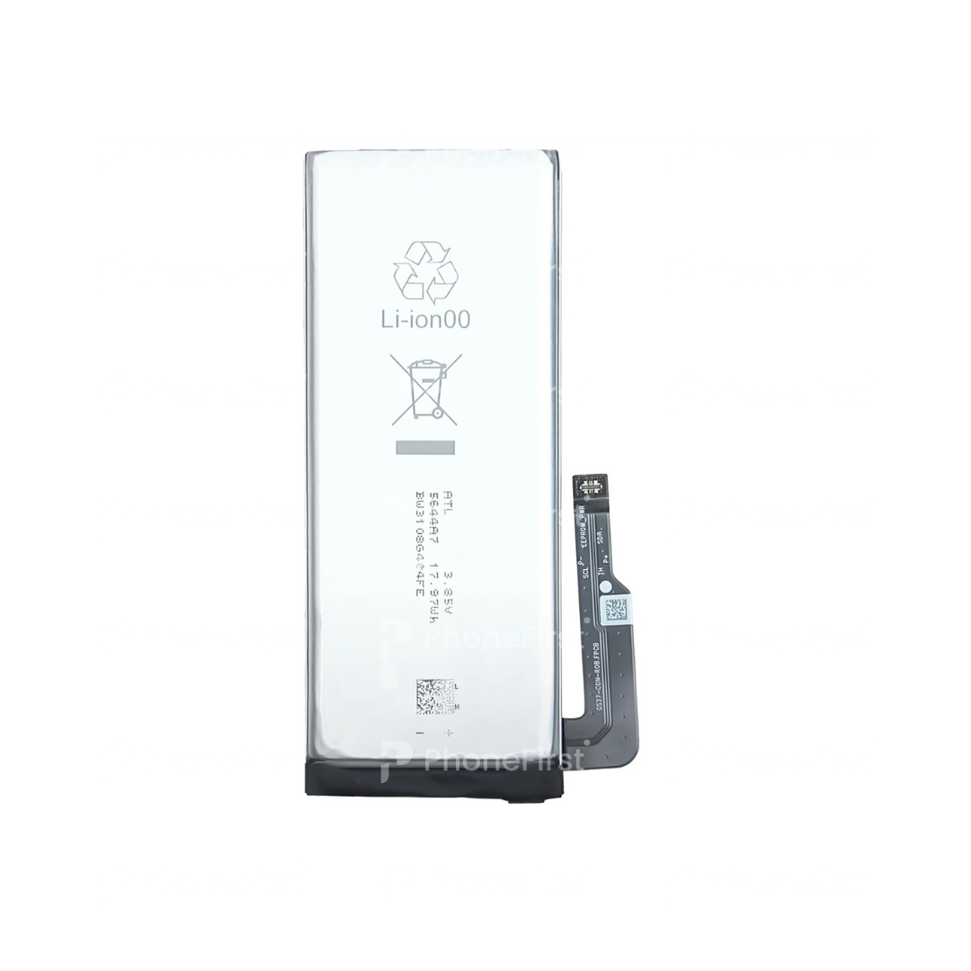 Google Pixel 5A Battery SP