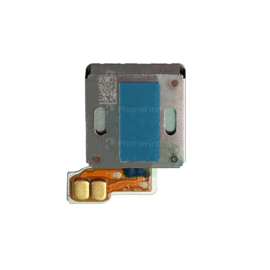 Google Pixel 5 - Earpiece