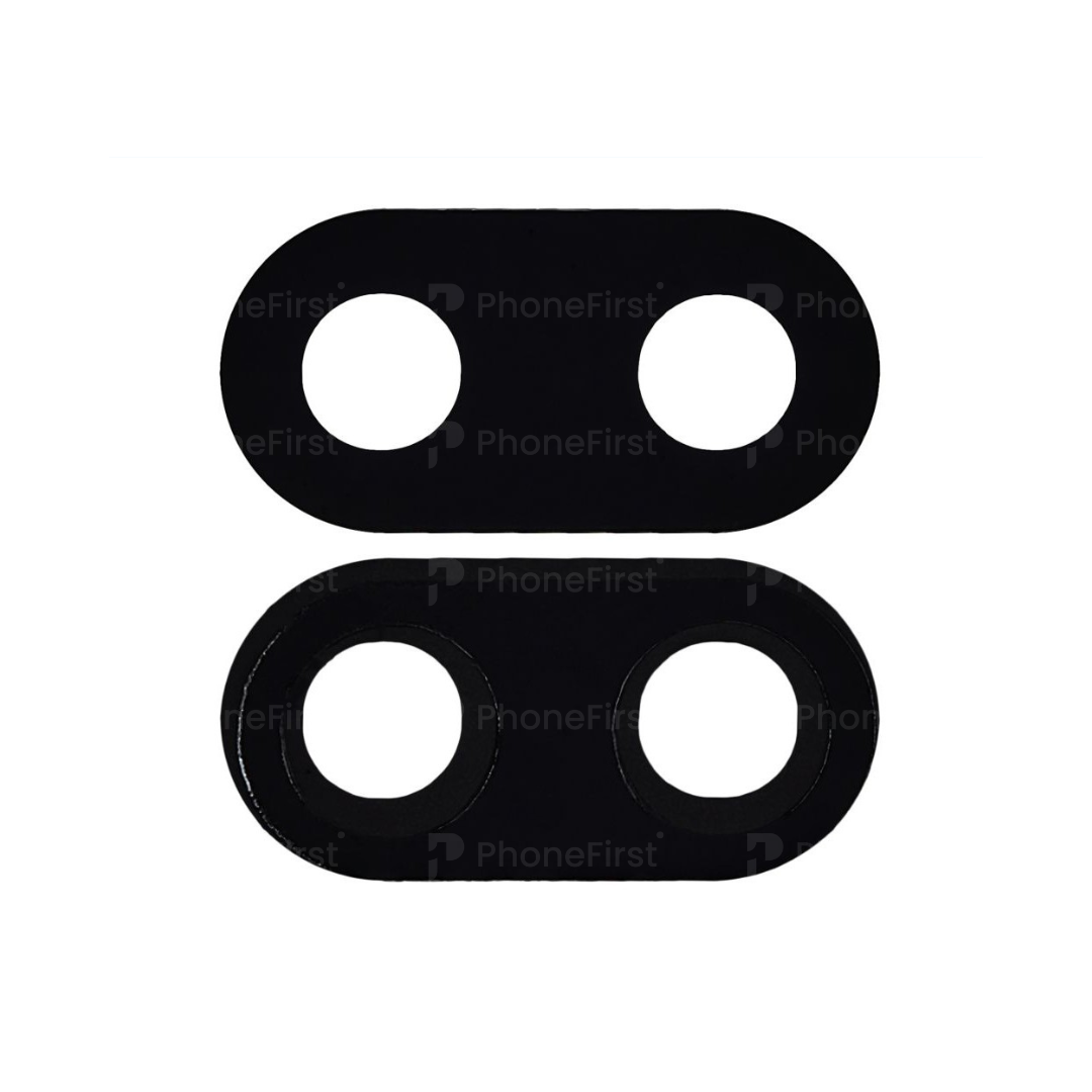 Google Pixel 6A - Camera Lens