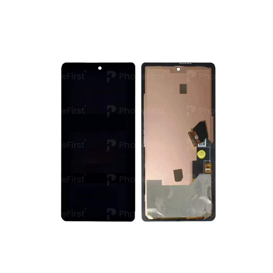 Google Pixel 6A LCD (N/F) OLED