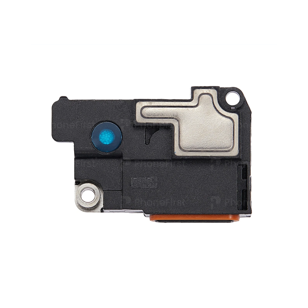 Google Pixel 6 - Earpiece