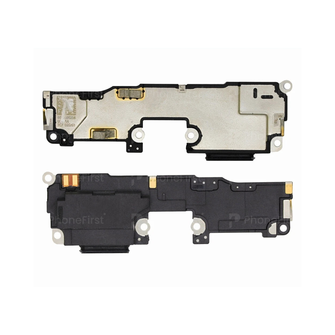 Google Pixel 6 - Loud Speaker