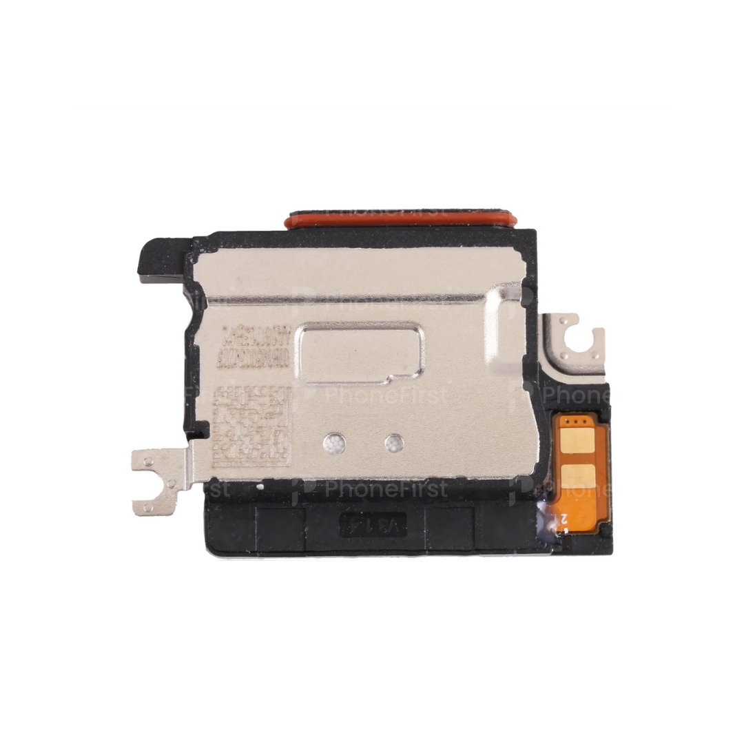 Google Pixel 6 Pro - Earpiece