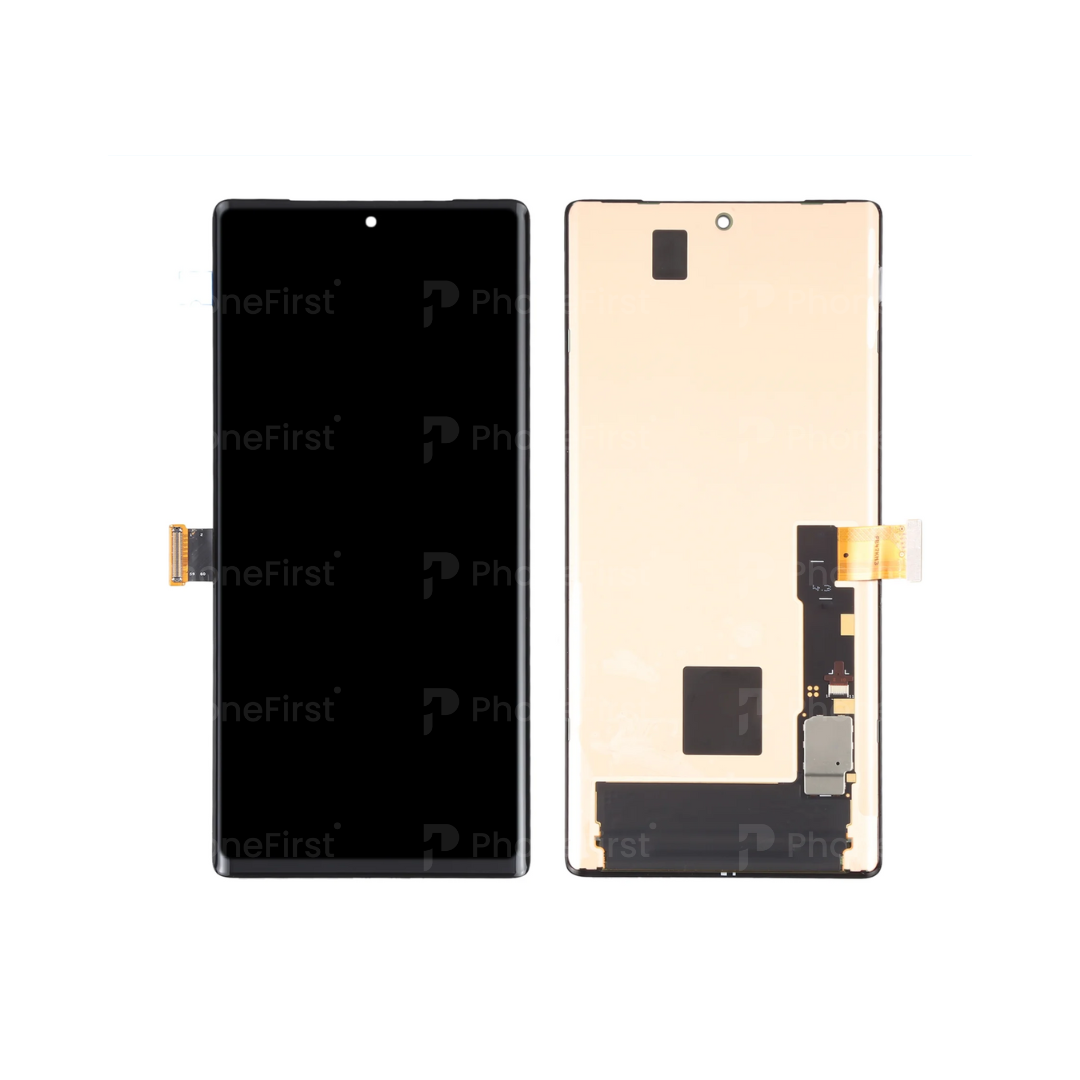 Google Pixel 6 Pro LCD (N/F) Original