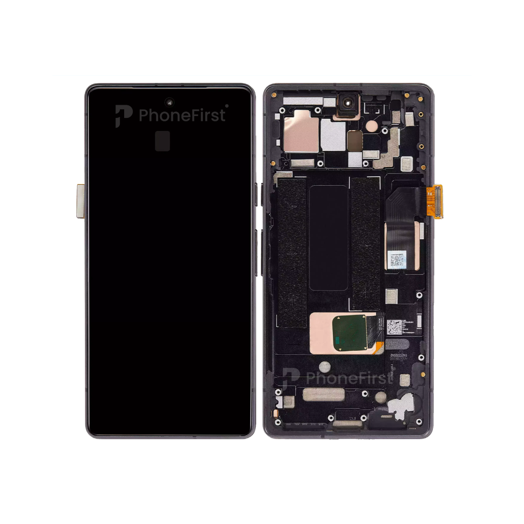Google Pixel 7A LCD (W/F) OLED