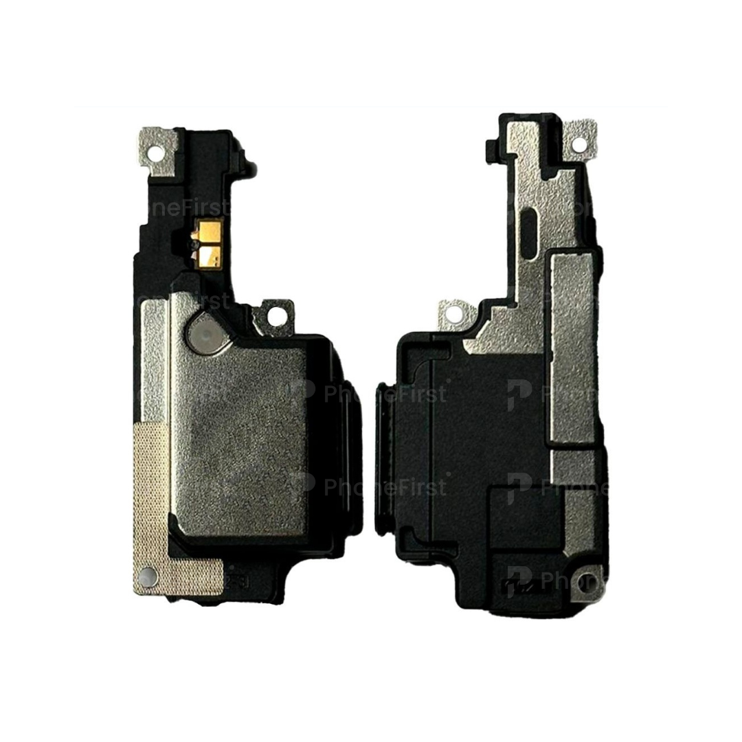 Google Pixel 7A - Loud Speaker