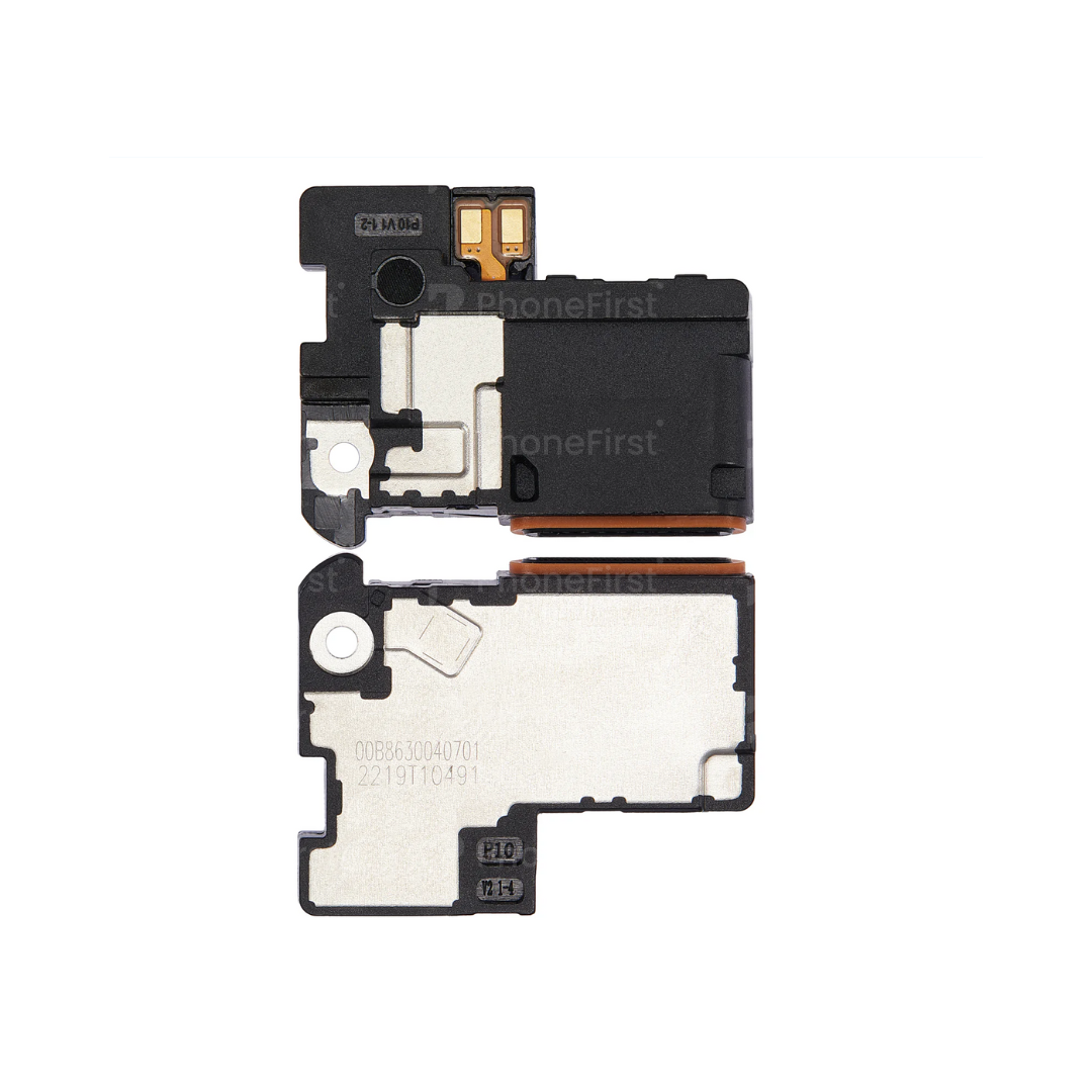 Google Pixel 7 - Earpiece