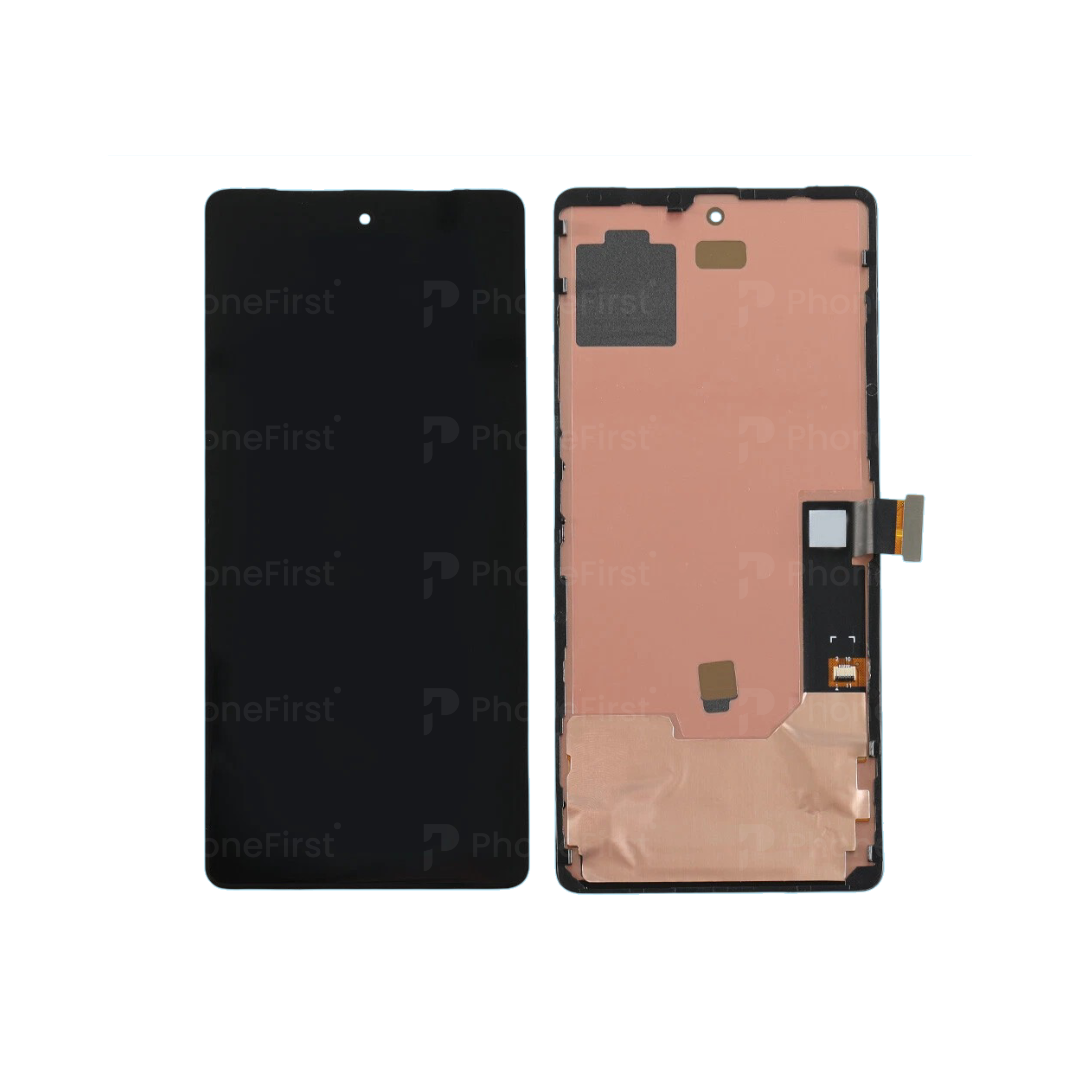 Google Pixel 7 LCD (W/F) OLED