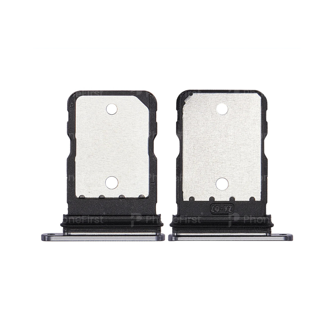 Google Pixel 7 - Sim Tray Obsidian