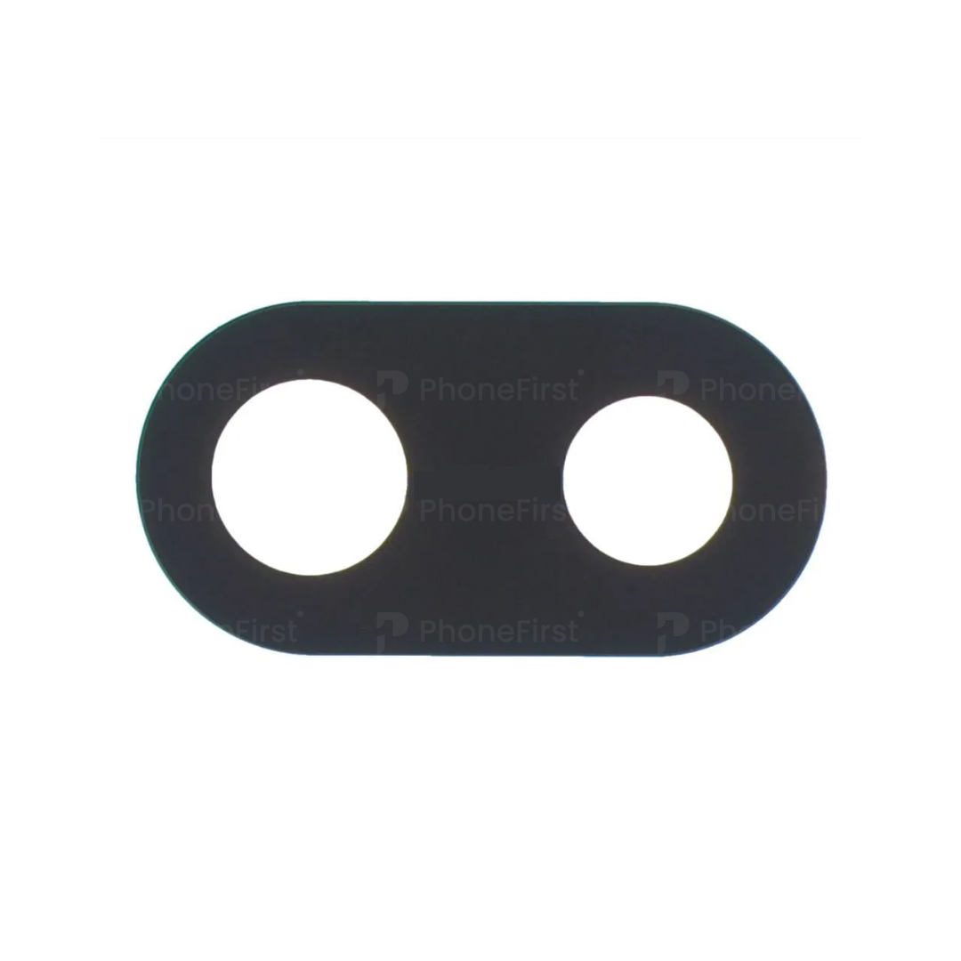 Google Pixel 8A - Camera Lens