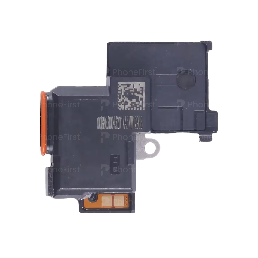 Google Pixel 8A - Earpiece