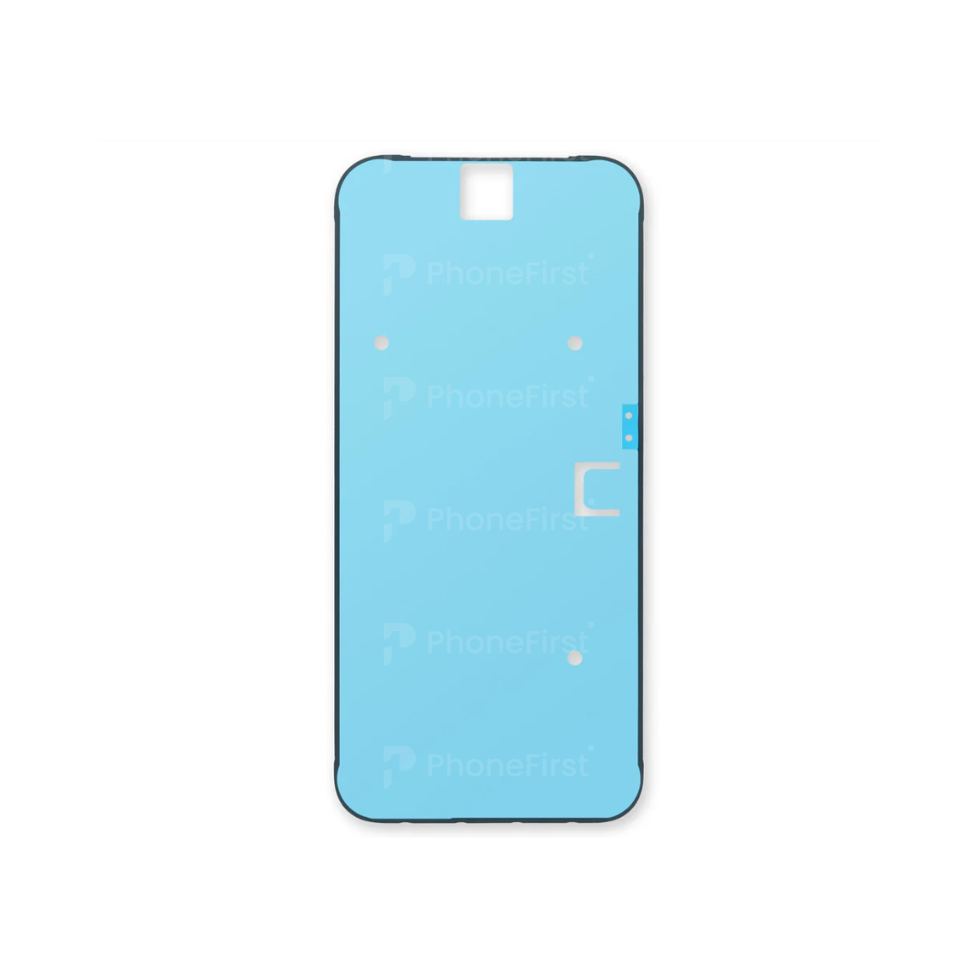 Google Pixel 8A - LCD Adhesive Service Pack