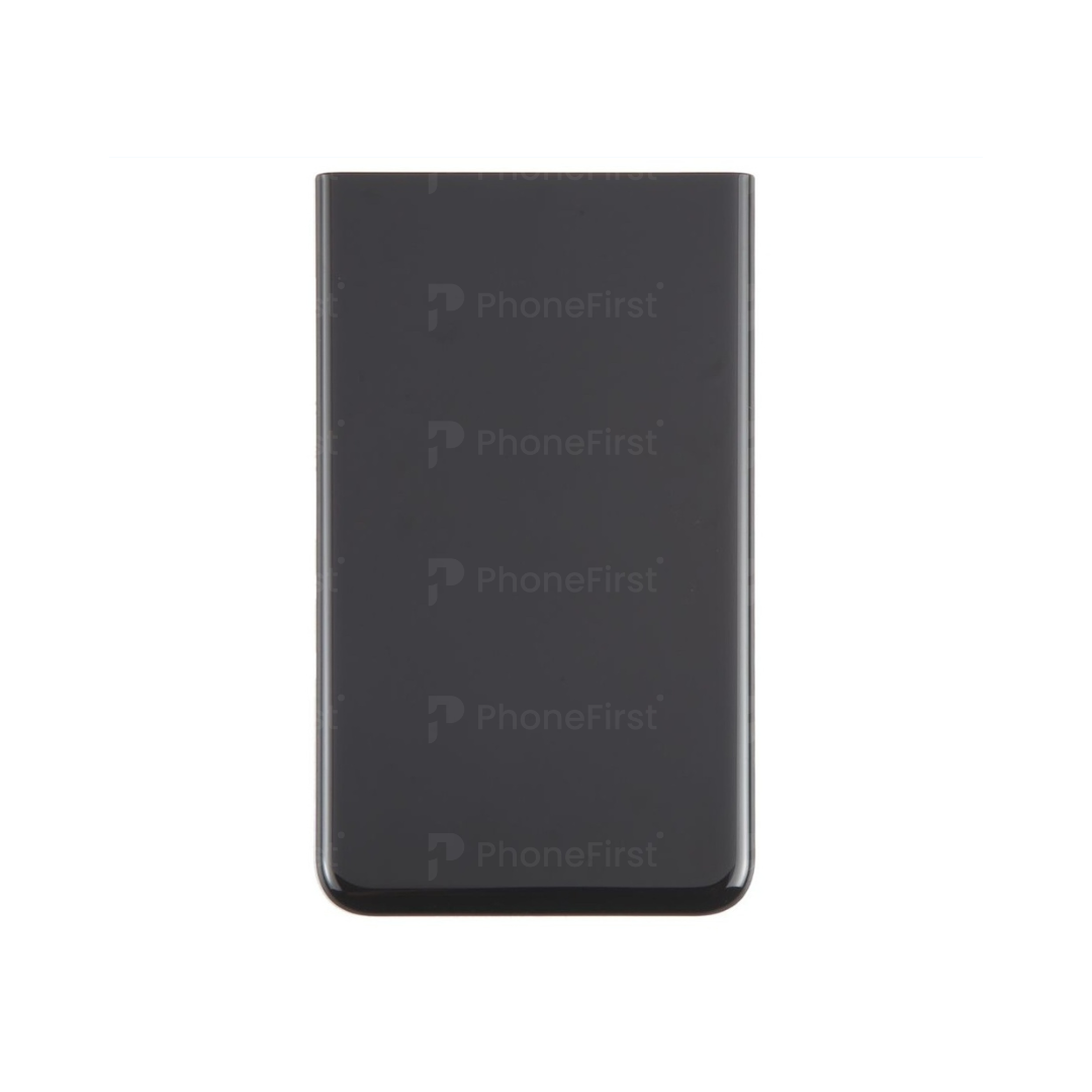 Google Pixel 8 - Battery Back Obsidian