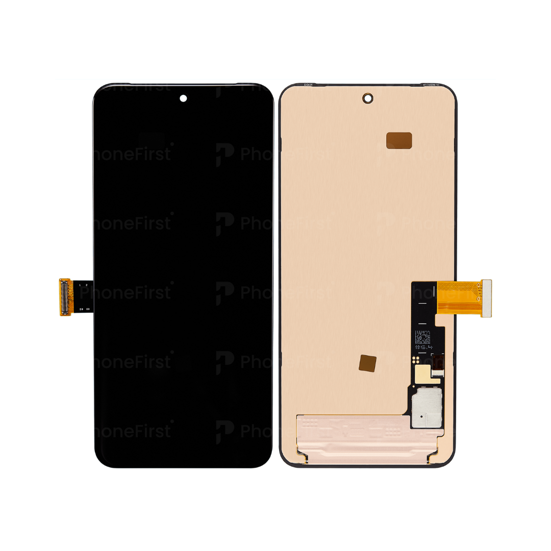 Google Pixel 8 LCD (N/F) OLED
