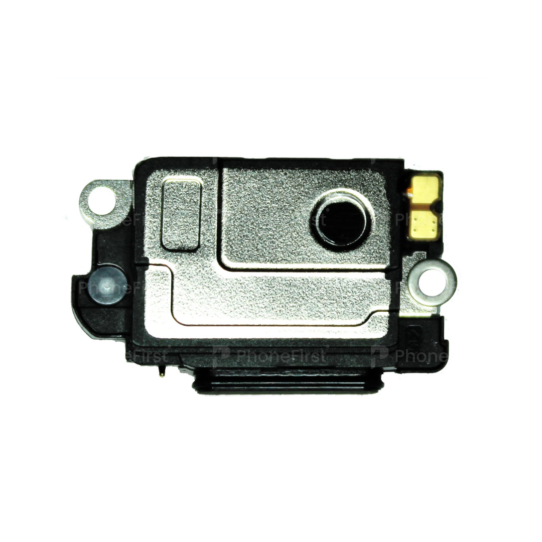 Google Pixel 8 - Loud Speaker