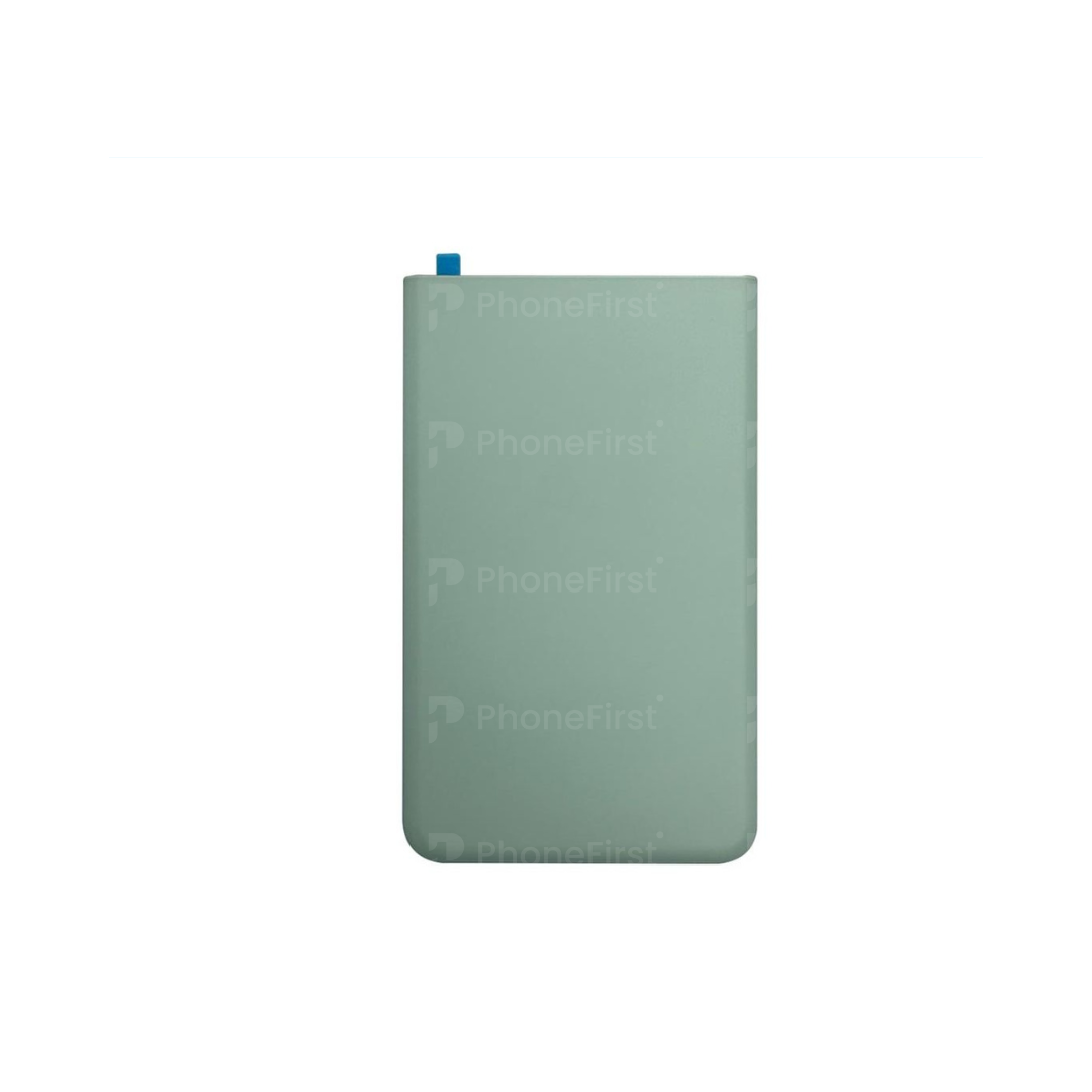 Google Pixel 8 Pro - Battery Back Mint