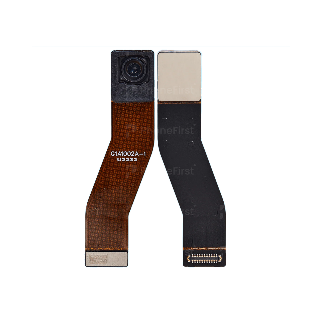 Google Pixel 8 Pro - Front Camera