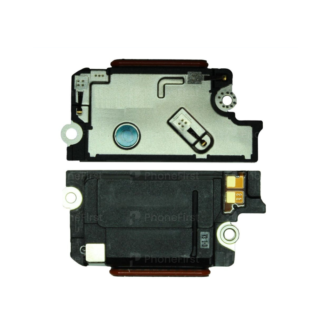 Google Pixel 8 Pro - Loud Speaker