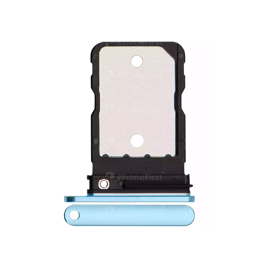 Google Pixel 8 Pro - Sim Tray Bay
