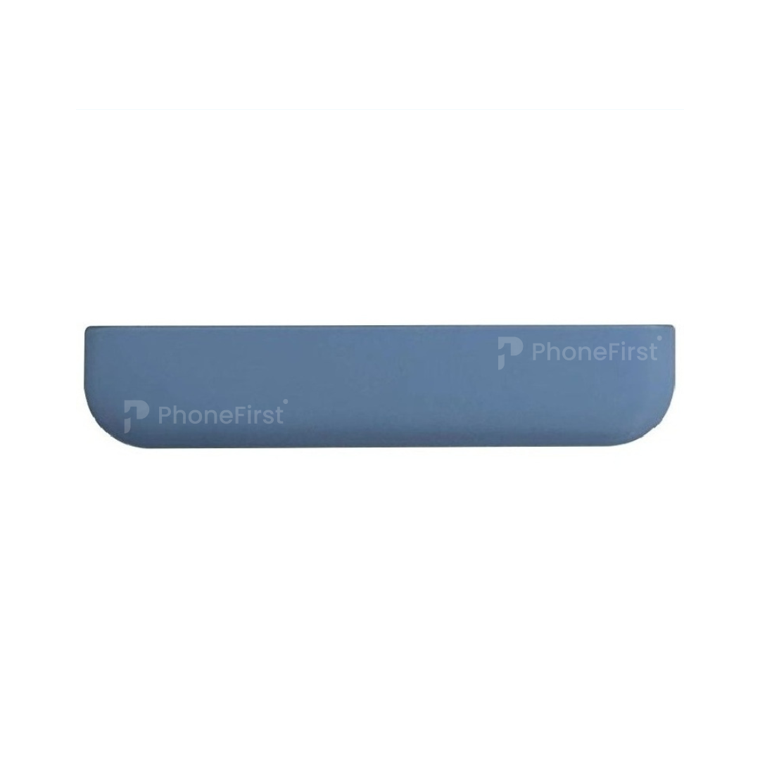 Google Pixel 8 Pro - Top Cover Back Panel Bay