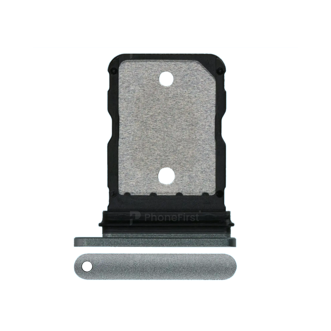 Google Pixel 8 - Sim Tray Hazel