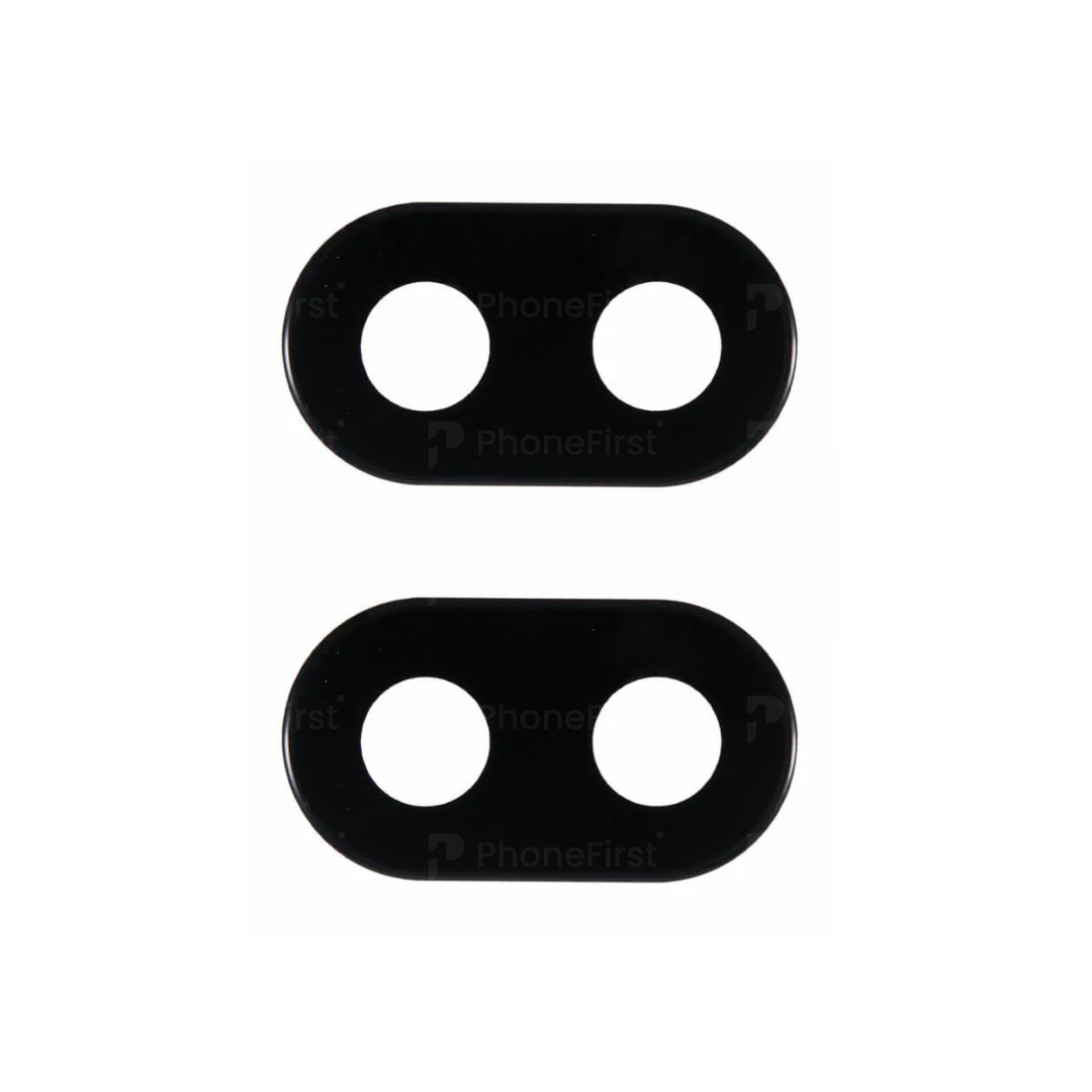 Google Pixel 9A - Camera Lens