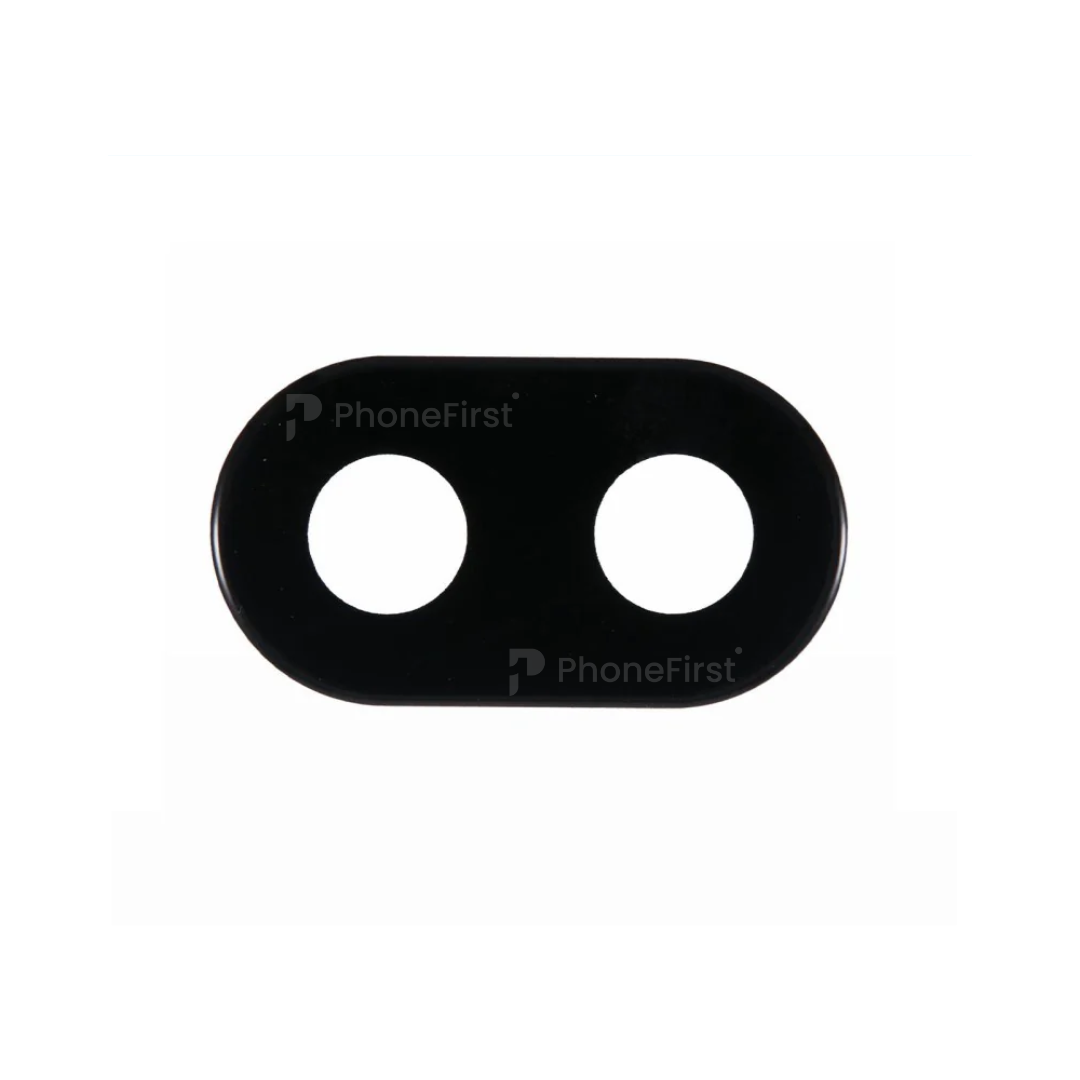Google Pixel 9A - Camera Lens