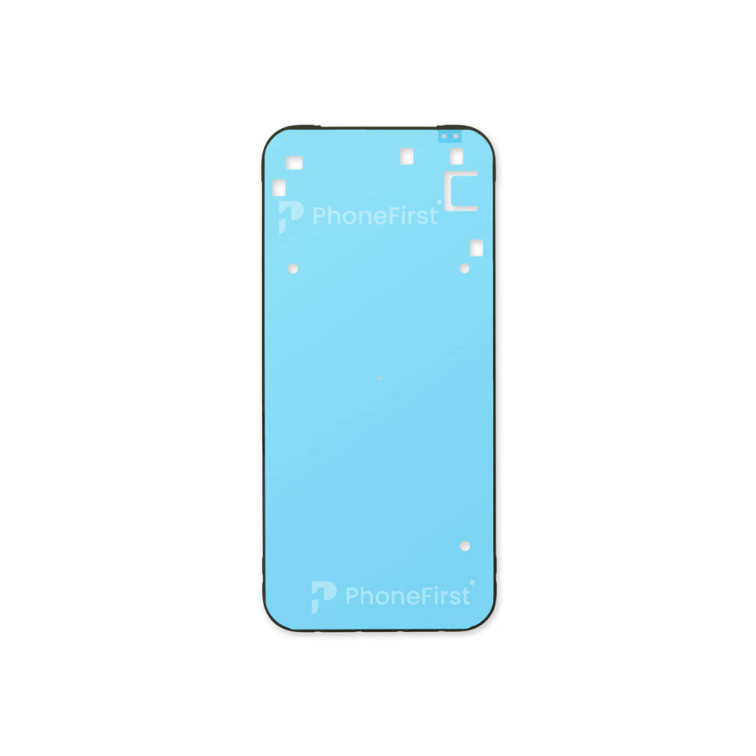 Google Pixel 9A - LCD Adhesive