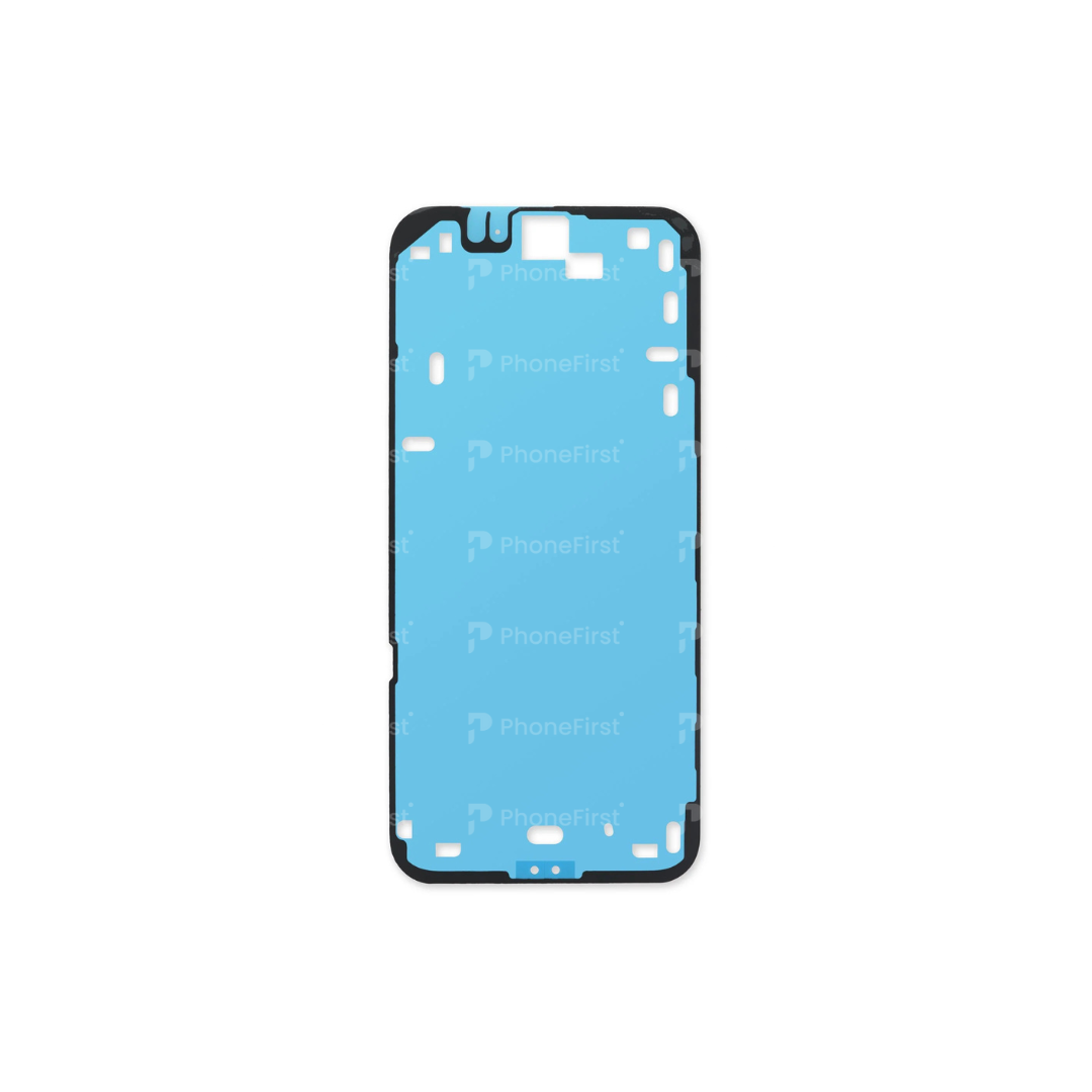 Google Pixel 9 - LCD Adhesive