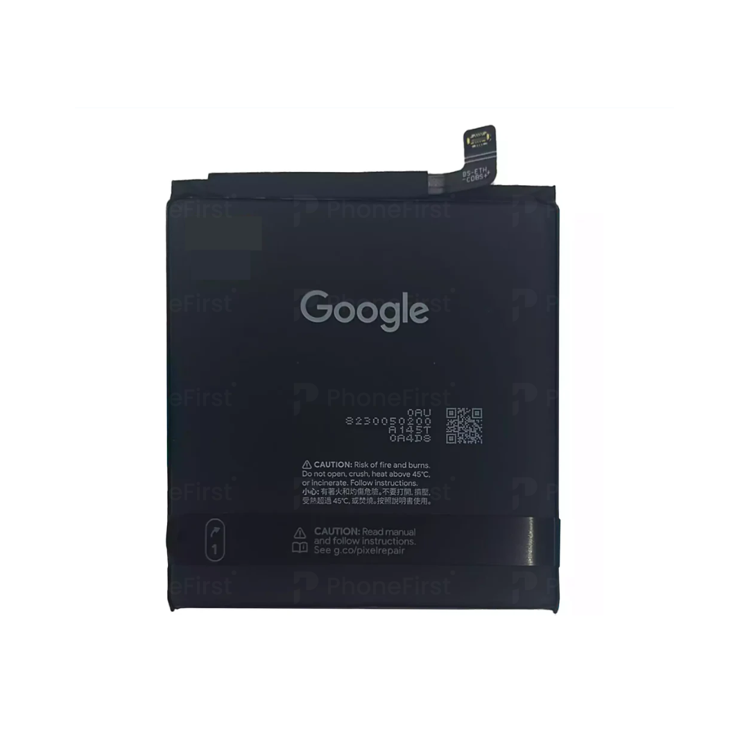 Google Pixel 9 Battery Service Pack