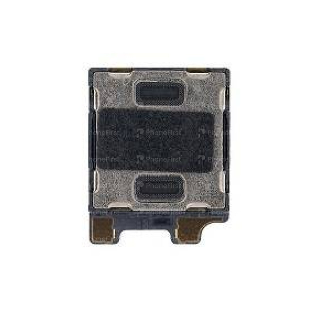 Google Pixel 9 - Ear Piece