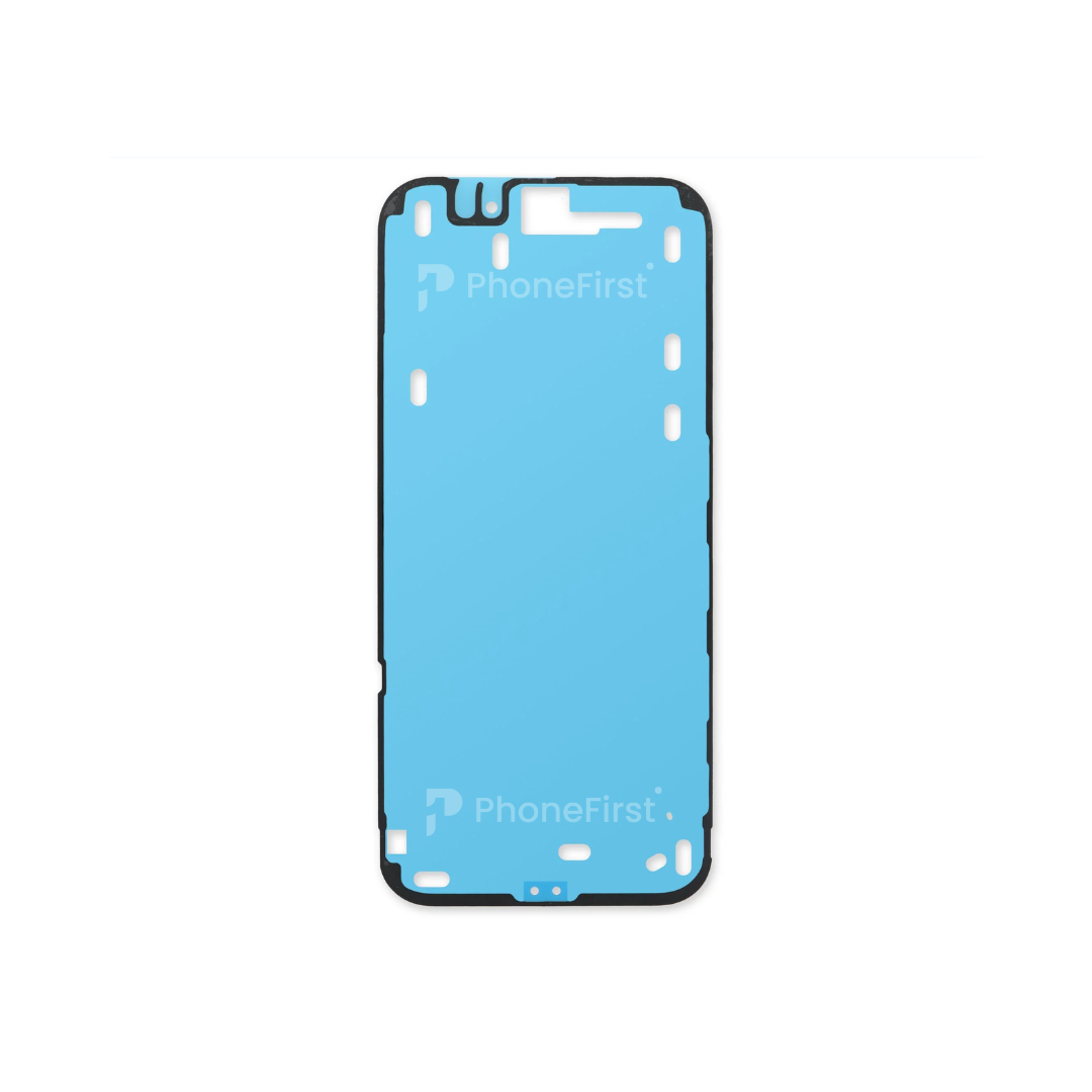 Google Pixel 9 - LCD Adhesive Service Pack