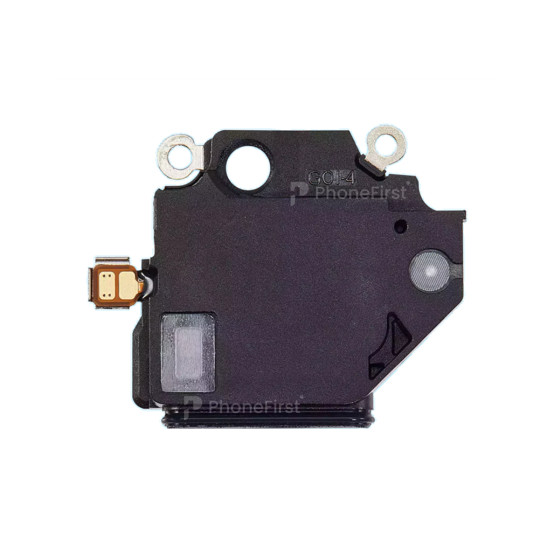 Google Pixel 9 - Loud Speaker