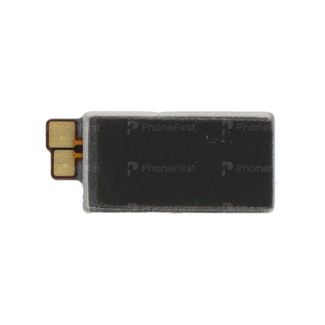 Google Pixel 9 Pro - Vibrator Motor