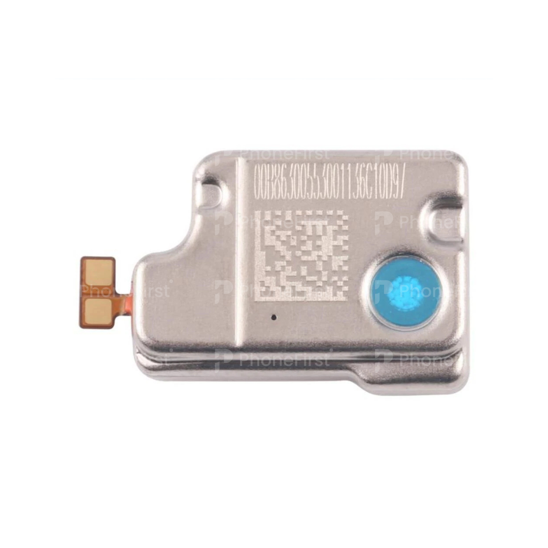 Google Pixel 9 Pro - Ear Piece