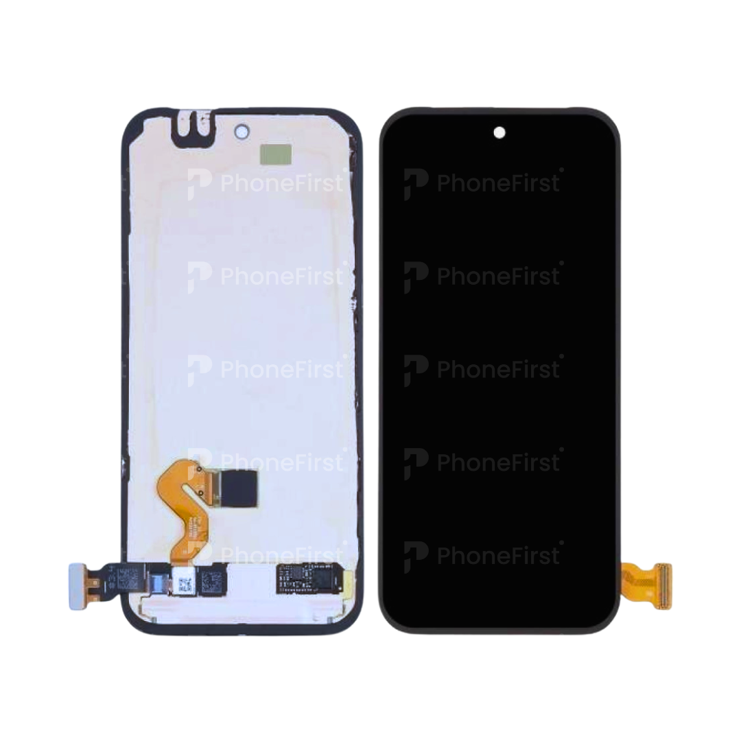 Google Pixel 9 Pro LCD (W/F) Original
