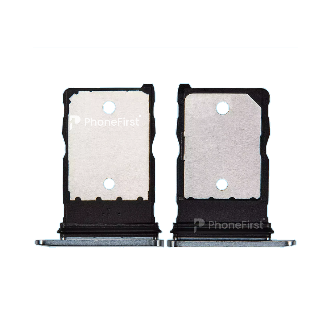 Google Pixel 9 Pro - Sim Tray Hazel