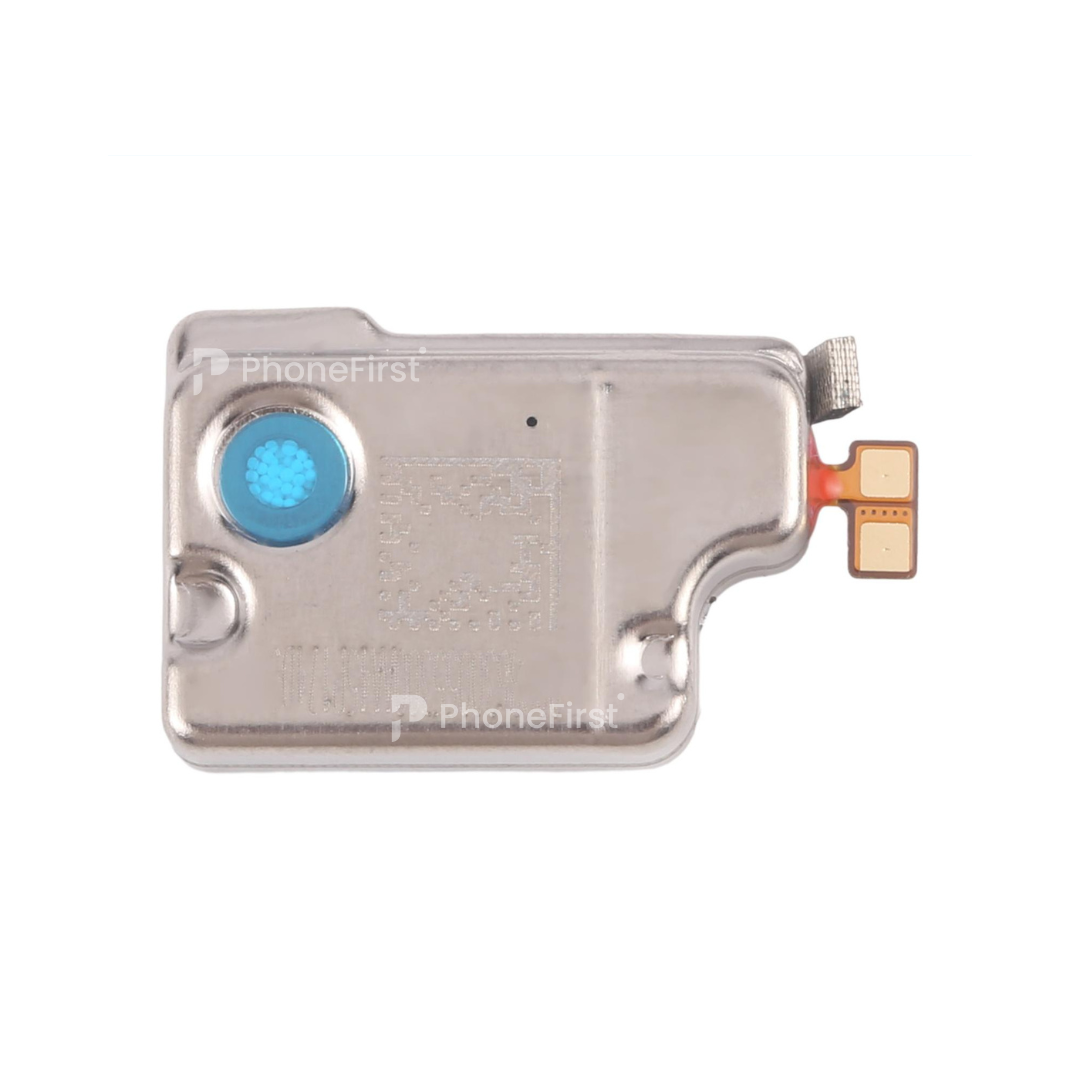 Google Pixel 9 Pro XL - Ear Piece