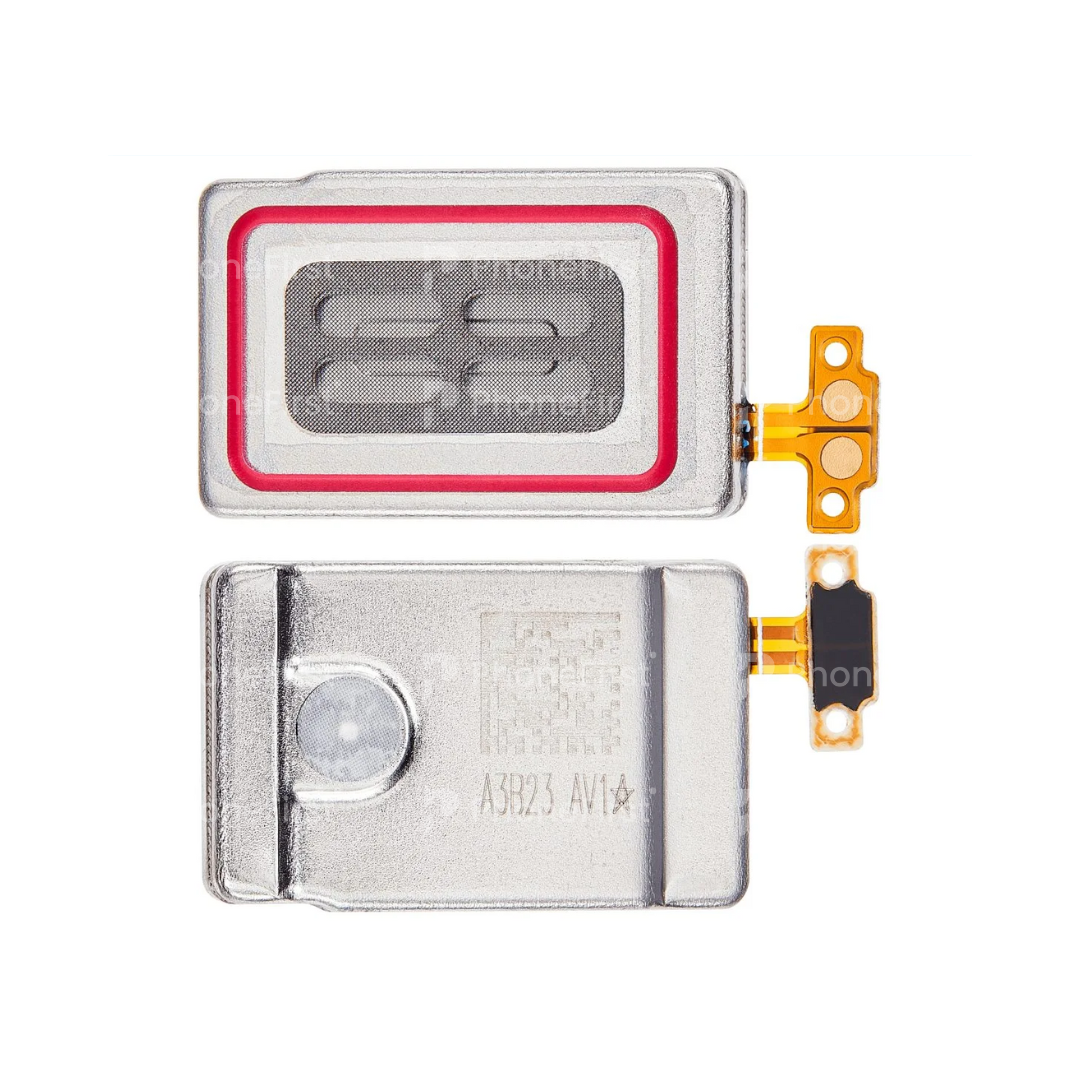 Samsung S23 FE S711 - Ear Piece