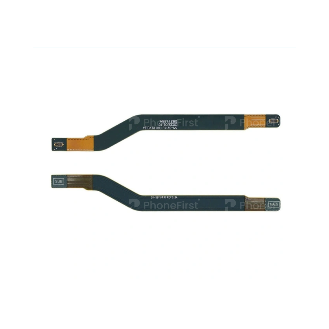 Samsung S23 S911 - Antenna Flex